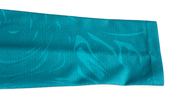 arm warmers cycling sports